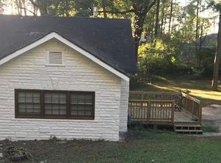 3528 Kenton Pl SE #A, Atlanta, GA 30316