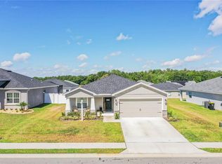 7160 Victoria Rd, Lakeland, FL 33809