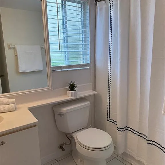 7750 Jewel Ln #101 — Photo 13