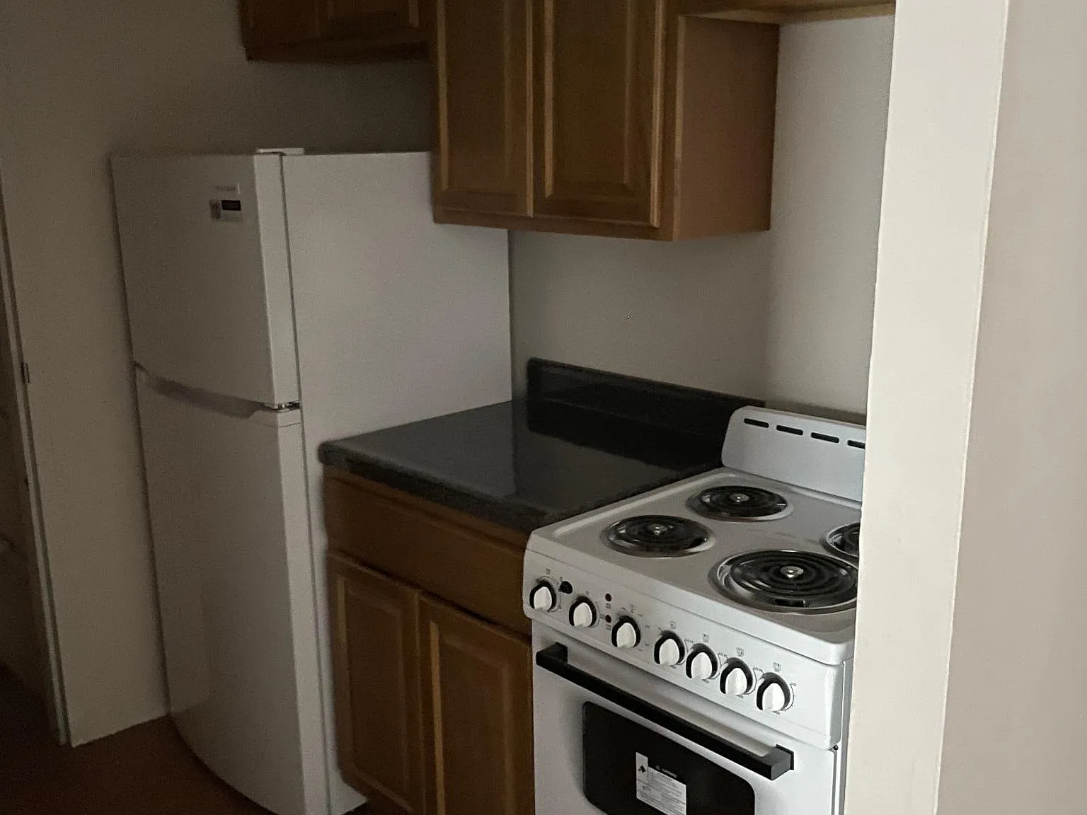 1 bed, $1,750 — Photo 3