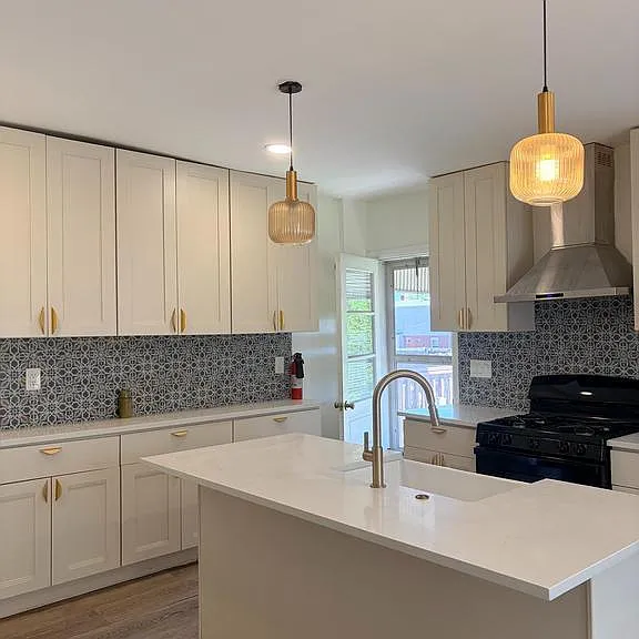 60 W Broadway Ave — Photo 5