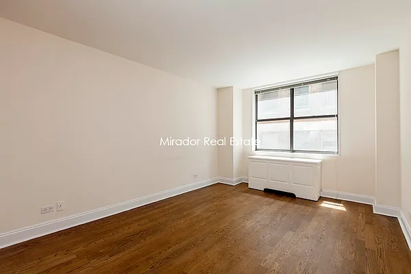 Rented by Mirador Real Estate | media 29