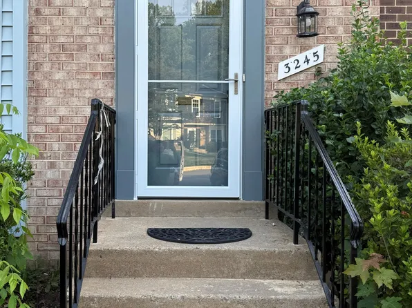 (undisclosed Address), Woodbridge, VA 22192