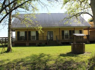 14207 Veterans Memorial Dr, Kaplan, LA 70548