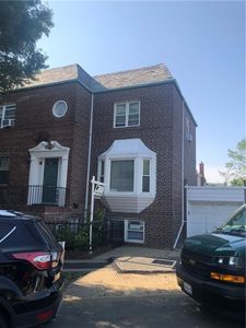 2911 Kings Hwy, Brooklyn, NY, 11229