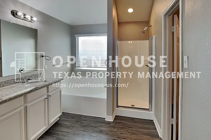 14104 Silkwood Dr — Photo 12