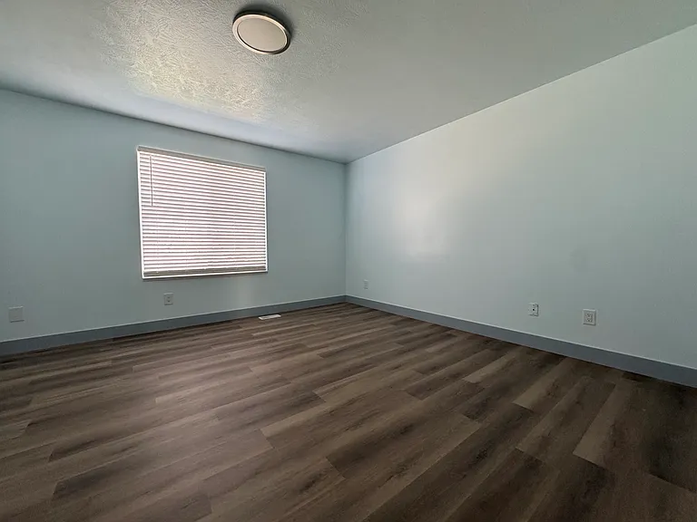 4134 S 4205 W — Photo 7