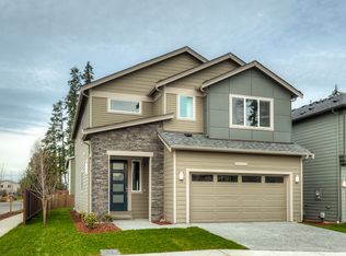 17706 2nd Ave W, Bothell, WA 98012