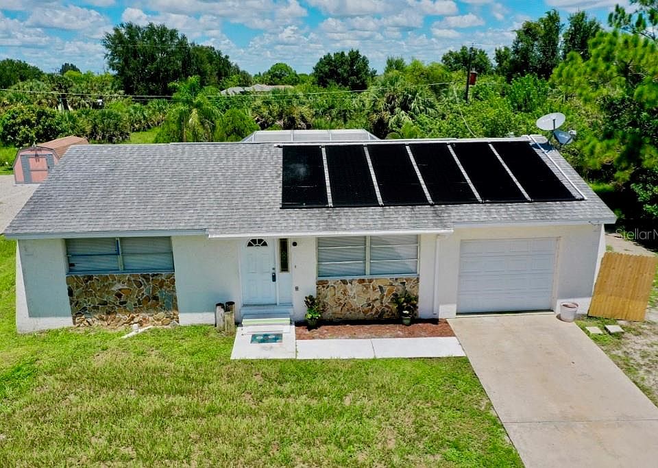 1st image of 18914 McGrath Cir