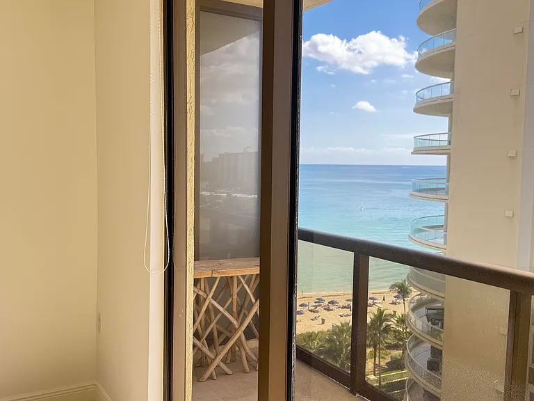 16275 Collins Ave #1004 — Photo 11