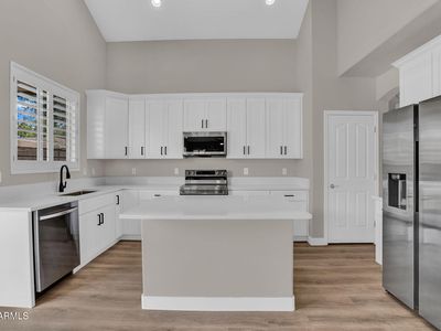 3376 E Lafayette Ave, Gilbert, AZ, 85298