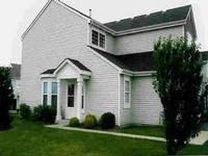 3626 Forest View Dr, Joliet, IL, 60431