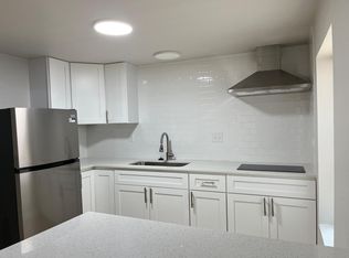 825 Elsbeth St #C1, Dallas, TX 75208