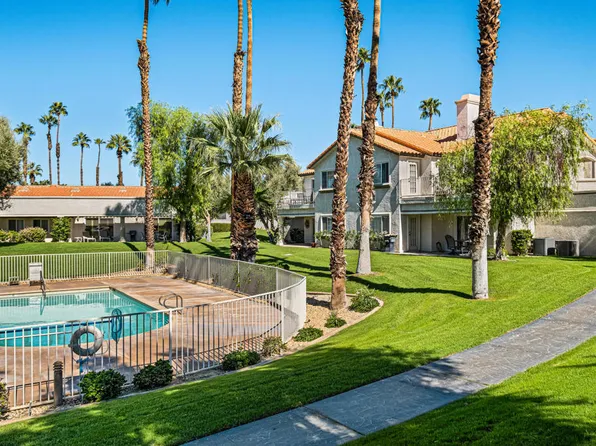 788 Montana Vista Dr, Palm Desert, CA 92211