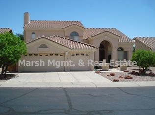 7467 E Sand Hills Rd, Scottsdale, AZ 85255