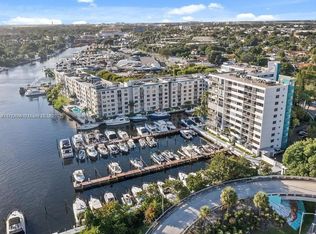1700 NW North River Dr APT 501, Miami, FL 33125
