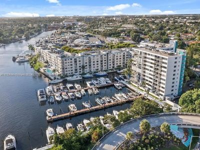 1700 NW North River Dr APT 501, Miami, FL, 33125