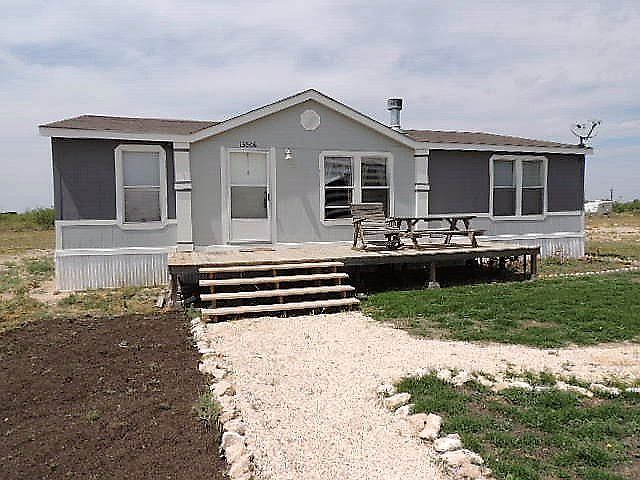 1st image of 13506 W County Road 178