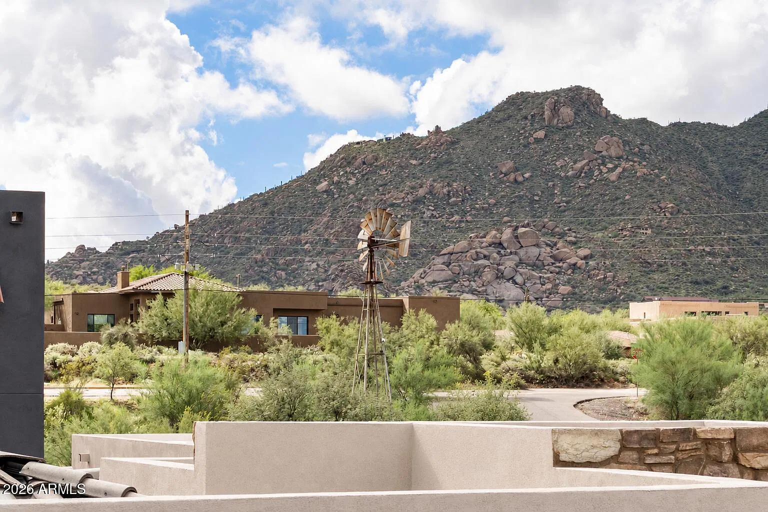 2 bed, 2.0 bath, 1289 sqft, $3,300 — Photo 3