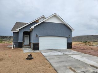 602 Cowboy Way, Canon City, CO