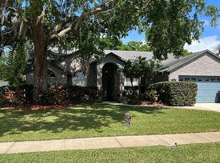 66 Bryan Cave Rd, South Daytona, FL 32119