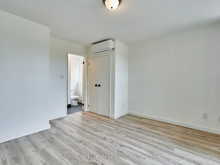291 Scarlett Rd #303 — Photo 10