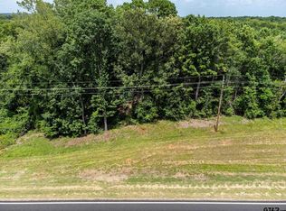 Tbd Sh 149, Longview, TX 75603