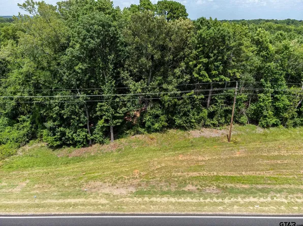 Tbd Sh 149, Longview, TX 75603