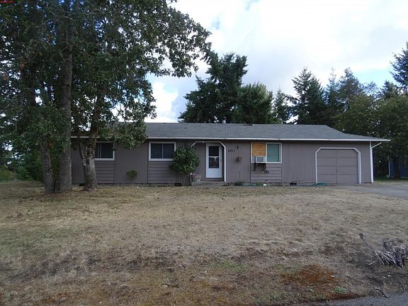 5th image of 5311 201st Street Ct E