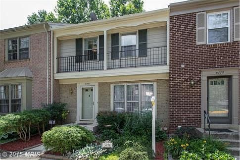 1st image of 5774 Crownleigh Ct