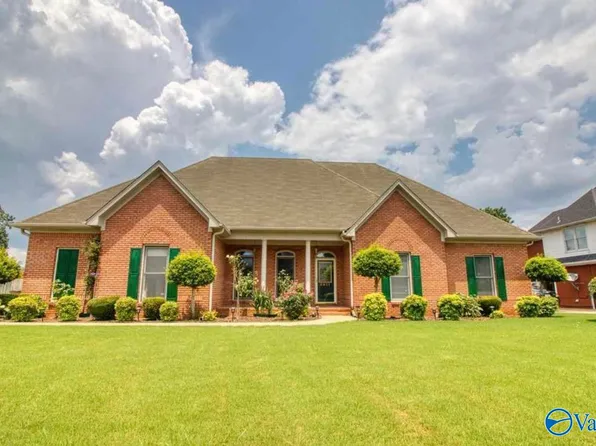 3011 Lenox Dr SW, Decatur, AL 35603