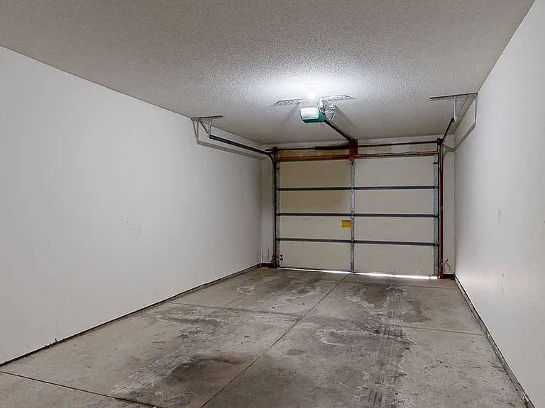 Northbrook Apartments — Photo 143