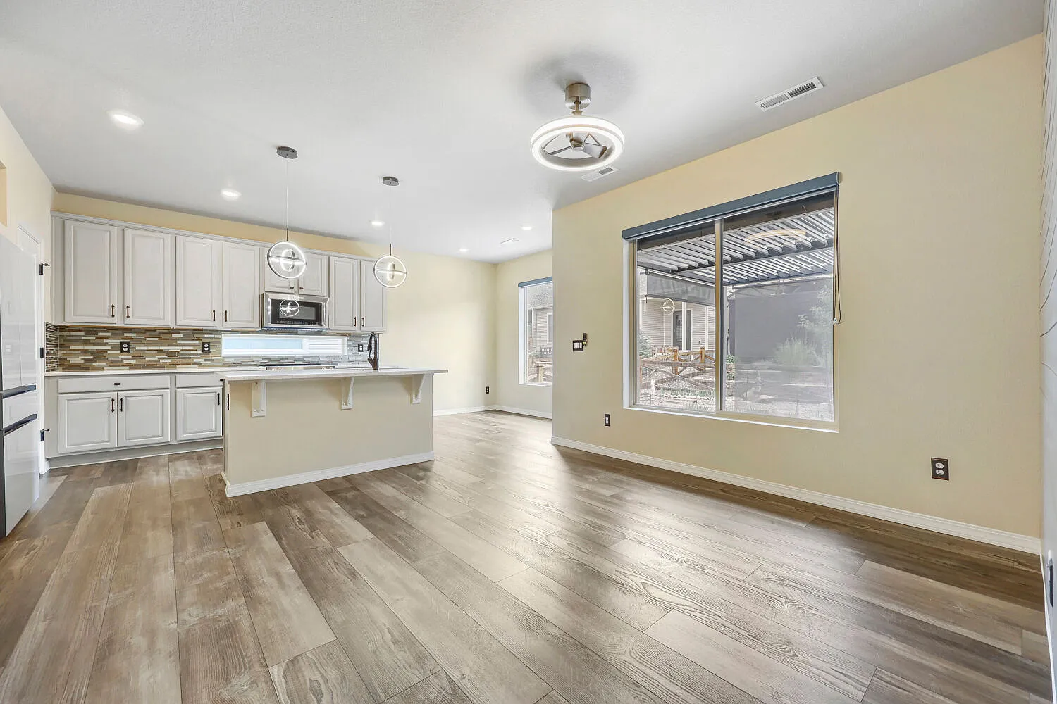 5865 Torrisdale View - 1 — Photo 4