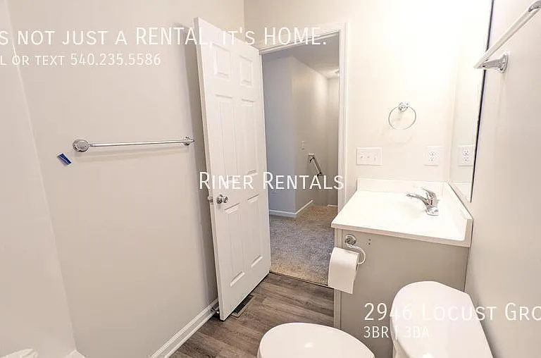 2946 Locust Grove Ct — Photo 23