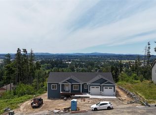 122 Tillicum Dr, Chehalis, WA 98532