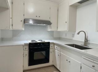 19853 Hathaway Ave, Hayward, CA 94541