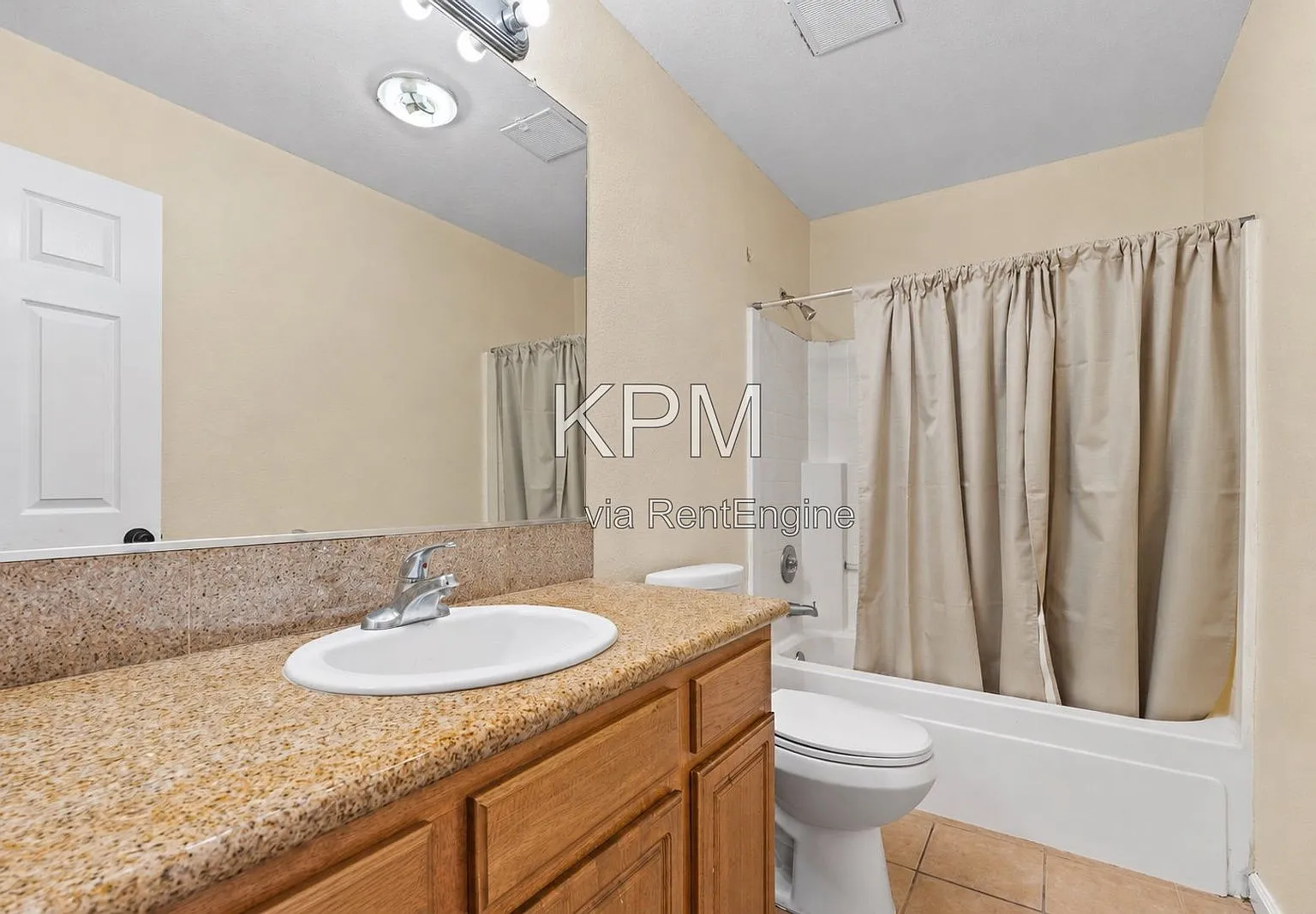 2 bed, 2.0 bath, 1115 sqft, $2,250 — Photo 4