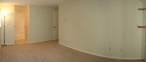 4th image of 7311 N Skyview Pl APT F101