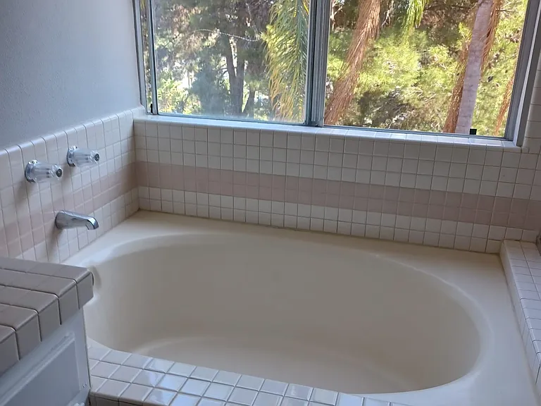 1668 Avenida Andante — Photo 13