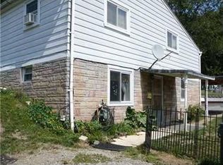 7 Margaret St, New Kensington, PA 15068