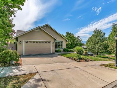443 Stanford Ave, Medford, OR, 97504