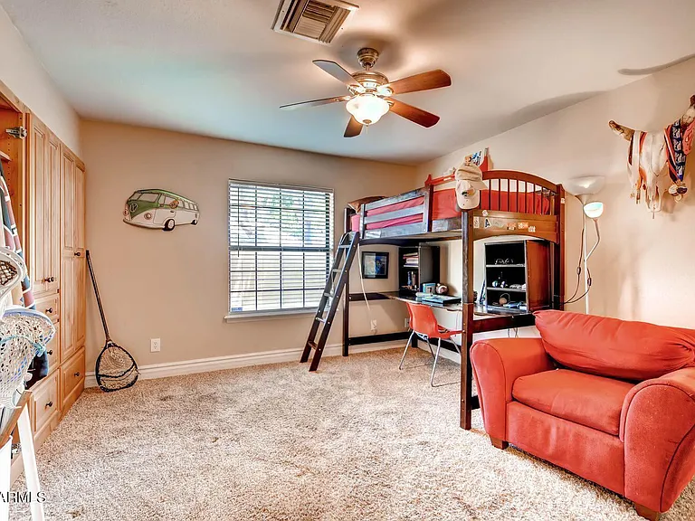 3437 E Equestrian Trl — Photo 15
