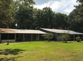170 NW Concord Ct, Lake City, FL 32055