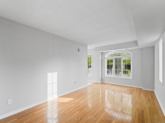 4th image of 3055 Elmcreek Rd #22