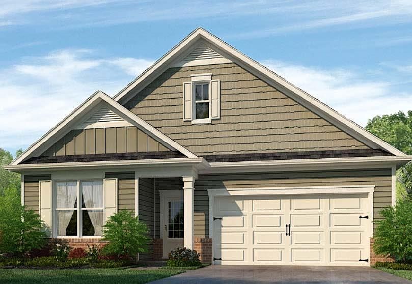 1st image of 4287 Sandy Hollow Ln