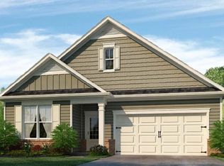 4287 Sandy Hollow Ln, Millington, TN 38053