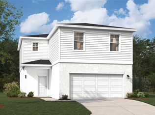 10128 Morning Meadowlark Trl, Parrish, FL 34219