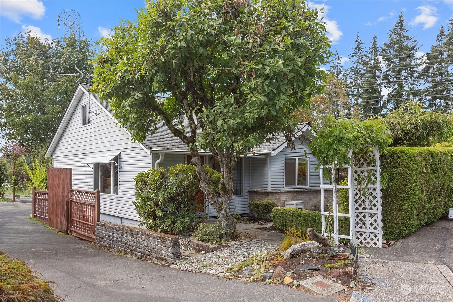 24102 44th Avenue W photo 1