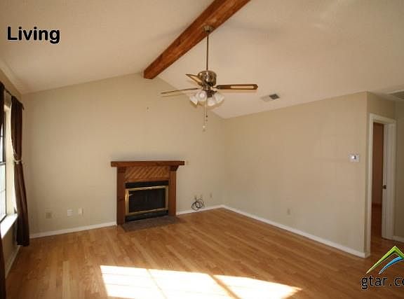4th image of 189 Elmwood Ln