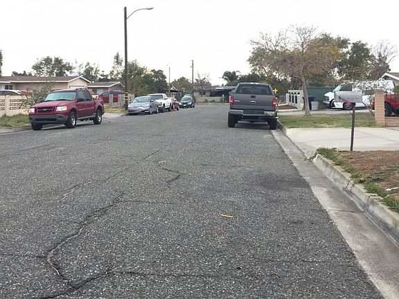 5th image of 8255 Carob Ave